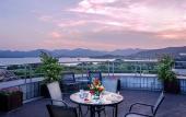 Туры в отель HaiHua Grand Hotel Hangzhou