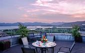 Туры в отель HaiHua Grand Hotel Hangzhou