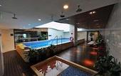 Туры в отель HaiHua Grand Hotel Hangzhou