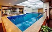 Туры в отель HaiHua Grand Hotel Hangzhou