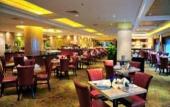 Туры в отель HaiHua Grand Hotel Hangzhou