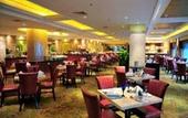 Туры в отель HaiHua Grand Hotel Hangzhou