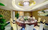 Туры в отель HaiHua Grand Hotel Hangzhou