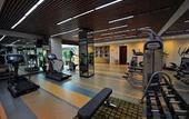 Туры в отель HaiHua Grand Hotel Hangzhou