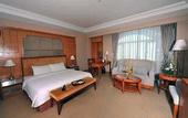 Туры в отель HaiHua Grand Hotel Hangzhou
