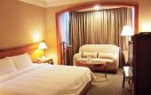 Туры в отель HaiHua Grand Hotel Hangzhou