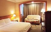 Туры в отель HaiHua Grand Hotel Hangzhou