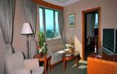 Туры в отель HaiHua Grand Hotel Hangzhou