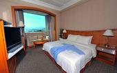 Туры в отель HaiHua Grand Hotel Hangzhou