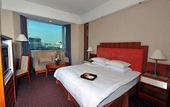 Туры в отель HaiHua Grand Hotel Hangzhou