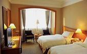 Туры в отель HaiHua Grand Hotel Hangzhou