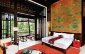 Туры в отель Banyan Tree Hangzhou