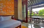 Туры в отель Banyan Tree Hangzhou
