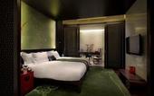 Туры в отель Banyan Tree Hangzhou