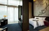 Туры в отель Banyan Tree Hangzhou