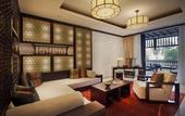 Туры в отель Banyan Tree Hangzhou