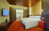 Туры в отель Banyan Tree Hangzhou