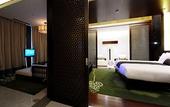 Туры в отель Banyan Tree Hangzhou