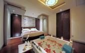 Туры в отель Banyan Tree Hangzhou