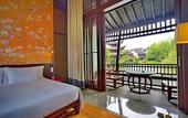 Туры в отель Banyan Tree Hangzhou