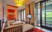 Туры в отель Banyan Tree Hangzhou