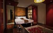 Туры в отель Banyan Tree Hangzhou