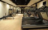 Туры в отель Banyan Tree Hangzhou