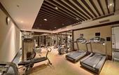 Туры в отель Banyan Tree Hangzhou