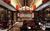 Туры в отель Banyan Tree Hangzhou