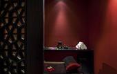 Туры в отель Banyan Tree Hangzhou