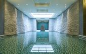 Туры в отель Banyan Tree Hangzhou