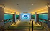 Туры в отель Banyan Tree Hangzhou