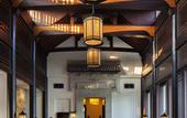 Туры в отель Banyan Tree Hangzhou