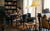 Туры в отель Banyan Tree Hangzhou