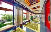 Туры в отель Banyan Tree Hangzhou