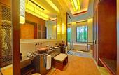 Туры в отель Banyan Tree Hangzhou