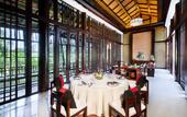 Туры в отель Banyan Tree Hangzhou