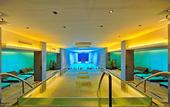 Туры в отель Banyan Tree Hangzhou