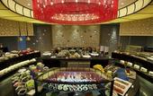 Туры в отель Banyan Tree Hangzhou