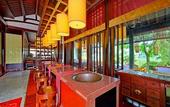 Туры в отель Banyan Tree Hangzhou