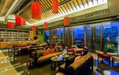 Туры в отель Banyan Tree Hangzhou