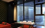 Туры в отель Banyan Tree Hangzhou