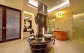 Туры в отель Banyan Tree Hangzhou