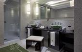 Туры в отель Banyan Tree Hangzhou
