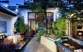 Туры в отель Banyan Tree Hangzhou