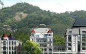 Туры в отель Hangzhou The New Hotel