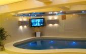 Туры в отель Hangzhou The New Hotel