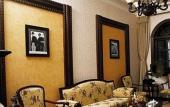 Туры в отель Hangzhou The New Hotel