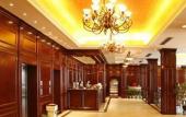 Туры в отель Hangzhou The New Hotel
