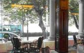 Туры в отель Hangzhou The New Hotel